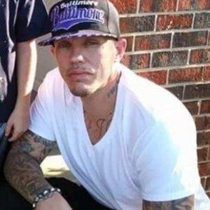 Meet your Posher, Tommy